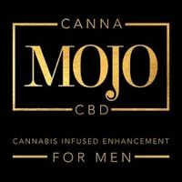 CannaMojo CBD coupons